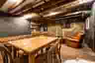 Basement Venues