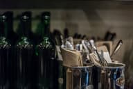 Christmas Party Venues