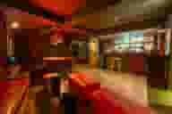 Exhibition Venues