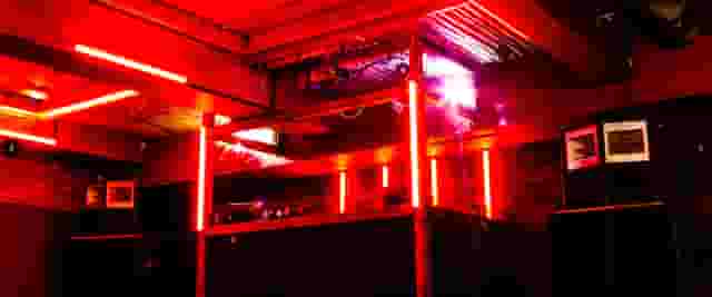 Brickhouse Social