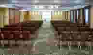 Unique Conference Venues