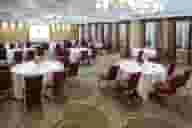 Conference Venues