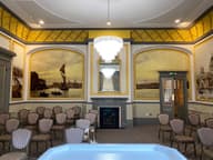 Party Venues