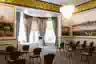 Unique Conference Venues