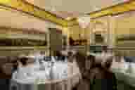 Party Venues