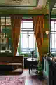 Event Venues