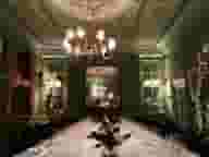 Party Venues