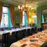 Party Venues