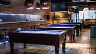 Summer Party Venues