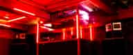Party Venues