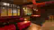 Party Venues