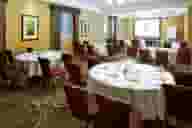 Meeting Rooms