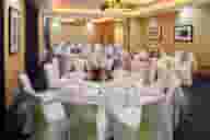 Small Meeting Rooms