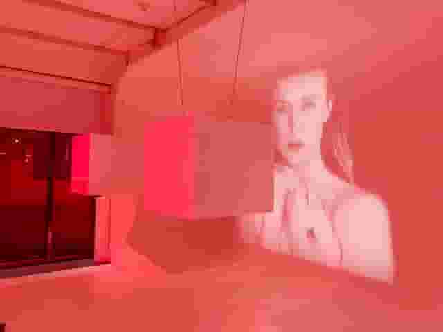 Icetank