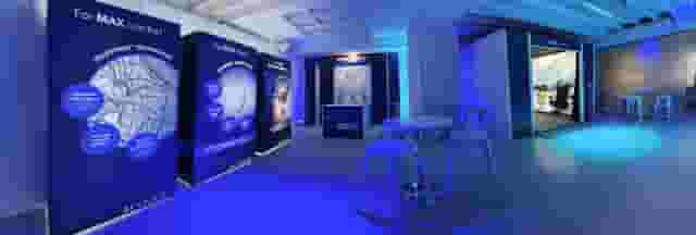 Icetank