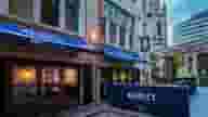 Party Venues