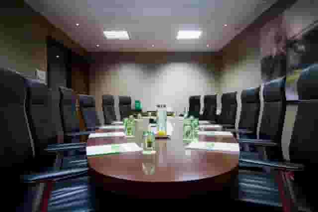 Holiday Inn London - Kensington High Street