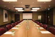 Unique Conference Venues