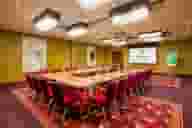 Unique Conference Venues