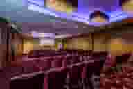 Hammersmith