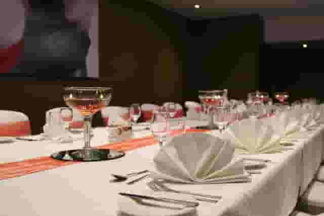 Holiday Inn London - Kensington High Street