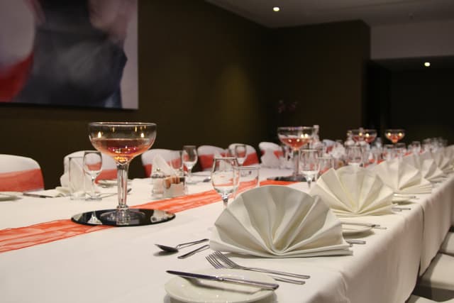 Holiday Inn London - Kensington High Street