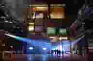 Party Venues