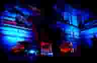 Party Venues