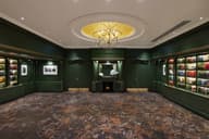 Unique Conference Venues