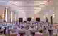 Meeting Rooms