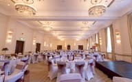 Sustainable Conferences