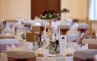 Event Venues