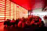 Modern Conferences