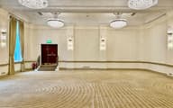 Conference Venues