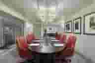 Meeting Rooms