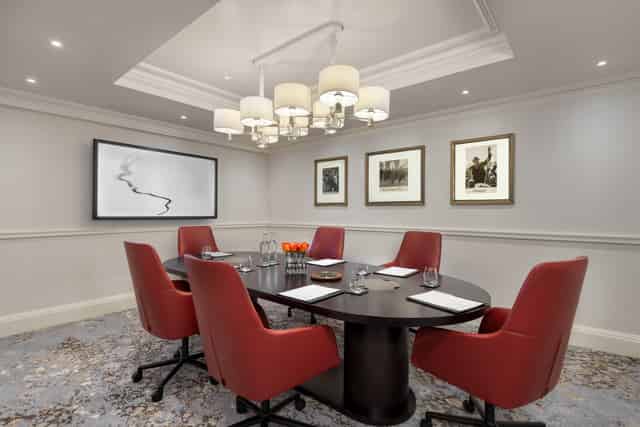 Boardroom 2