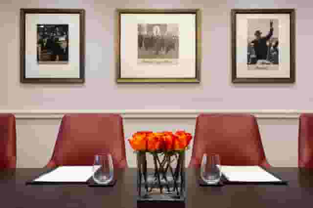 Boardroom 2