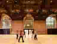 Event Venues