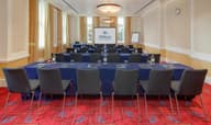 Event Venues