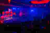 Concert Venues for Hire
