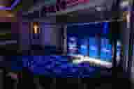 Christmas Party Venues