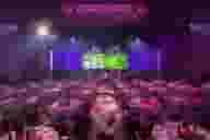 Theatres