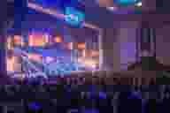 Party Venues
