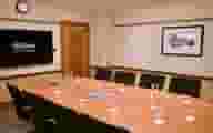 Party Venues