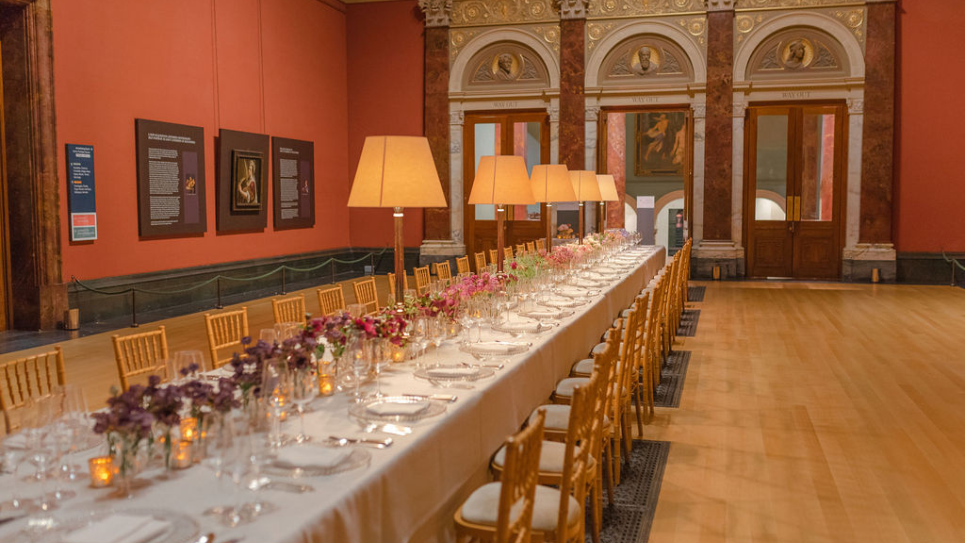 The National Gallery - image 1