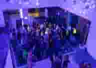 Event Venues