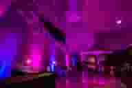 Event Venues