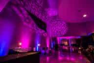 Event Venues