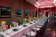 Party Venues