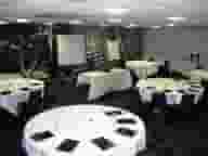 Party Venues